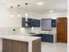 Apartment for Rent Angoda