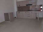 Apartment for Rent Facing Thimbirigasyaya Road Colombo 05 [ 2145 C ]