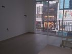 Apartment for Rent Facing Thimbirigasyaya Road Colombo 05 [ 2145 C ]