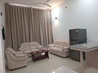 Apartment for Rent Facing Thimbirigasyaya Road Colombo 05 [ 2145 C ]