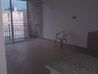 Apartment For Rent Facing Thimbirigasyaya Road Colombo 05 [ 2145C ]