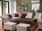 Apartment For Rent - Fairway Sky Gardens