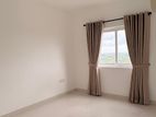 Apartment for Rent (Fairway Urban Homes, Koswatta)