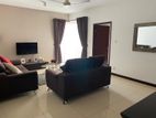 Apartment for Rent in Colombo 02