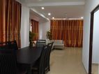 Apartment for Rent in Boralesgamuwa