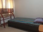 Apartment for Rent Angoda