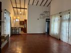Apartment for Rent Rajagiriya