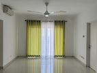 Apartment for Rent - Battaramulla