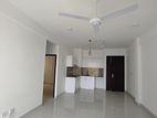 Apartment for Rent Polwatta