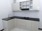 Apartment for Rent Maharagama