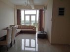 Apartment for Rent Moratuwa