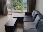 Apartment for Rent in Homagama