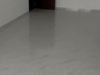 Apartment for Rent Moratuwa