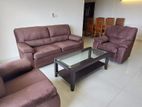 Apartment for Rent - Sri Jayawardenepura Kotte
