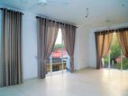 Apartment for Rent in Dehiwala