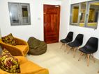 Apartment for Short Term Rent in Moratuwa