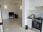 Apartment for Rent in Mahara