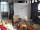 Apartment for Rent in Wattala