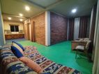 Apartment for Rent Kadawatha