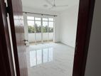 Apartment For Rent Wattala