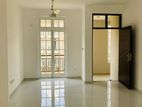 Apartment for Rent Yakkala