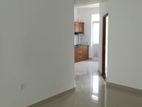 Apartment for Rent Gampaha