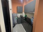 Apartment for Rent - Jaffna