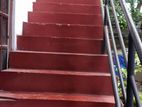 Apartment for Rent Panadura
