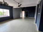 Apartment for Rent - Panadura