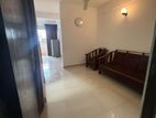 Apartment for Rent in Angoda