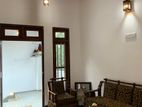 Apartment for Rent in Galle