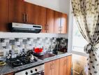 Apartment for Rent in Gampaha Naiwala