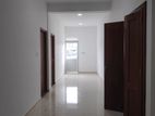 Apartment for Rent Ganemulla City