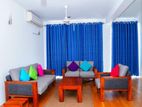 Apartment for Rent Greenlands Lane Colombo 05