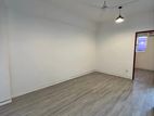 Apartment for rent Harbour View Residencies