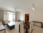 Apartment For Rent | havelock City 3 BR 500 K