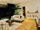 Apartment for Rent | Havelock city 3 BR Colombo 05