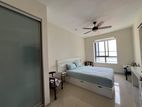 Apartment for Rent - Havelock City Apartments (EM067VW)