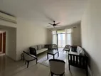 Apartment for Rent | Havelock City Apartments (EM067VW)