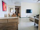 Apartment for Rent Havelock City - Colombo 06