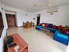 Apartment for Rent Hedges Court Residencies Colombo 2