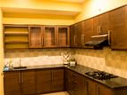 Apartment For Rent - Homagama Town