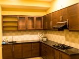 Apartment For Rent - Homagama Town