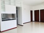 Apartment for Rent Homagama with New Furniture