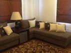 Apartment for rent in 320 - Colombo 02