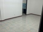 Apartment for Rent in 42nd Lane Wellawatta Colombo 6