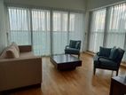 Apartment for Rent in 447 Luna Tower