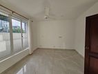 Apartment For Rent In 5th Lane, Colombo 03 - 3962U