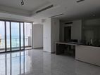 Apartment for Rent in Address 606, Colombo 03 (C7-8613)