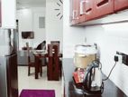 Apartment For Rent in Alexandra Road Wellawatte Colombo.06